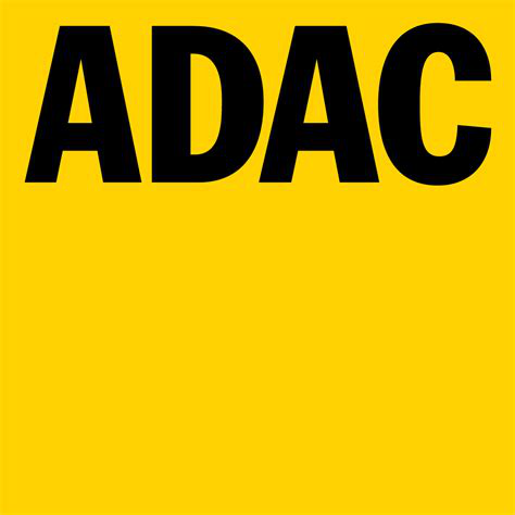 Logo des ADAC